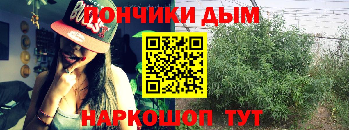Бошки марихуана марихуана Вичуга